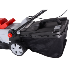 Газонокосилка электрическая РЕСАНТА КР-1500 ЭТ (70/4/13) (*13)