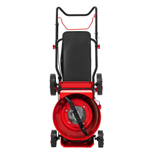 Газонокосилка бензо MTX GL41-K (58836)
