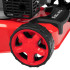 Газонокосилка бензо MTX GL41-K (58836)