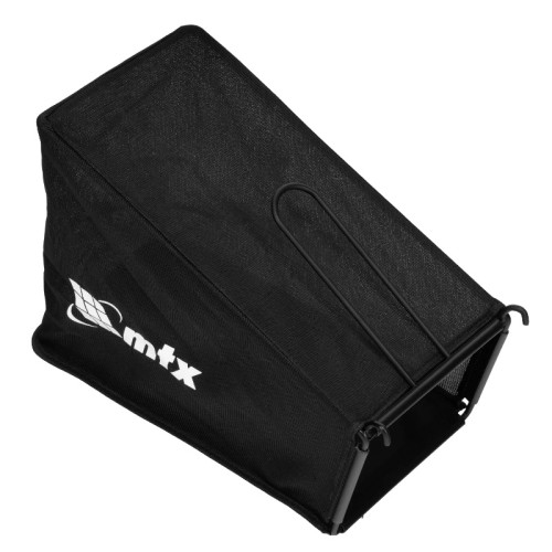 Газонокосилка бензо MTX GL41-K (58836)