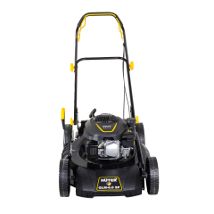 Газонокосилка бензо HUTER GLM-6.0 SP (70/3/8) (*13)