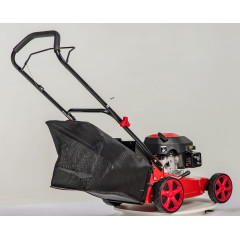 Газонокосилка бензо V8 V-LM139C5