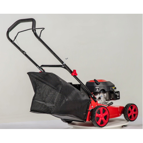 Газонокосилка бензо V8 V-LM139C5
