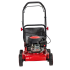 Газонокосилка бензо V8 V-LM139C5