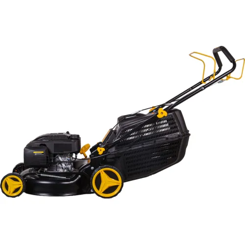 Газонокосилка бензо HUTER GLM-5.0SP (70/3/2)