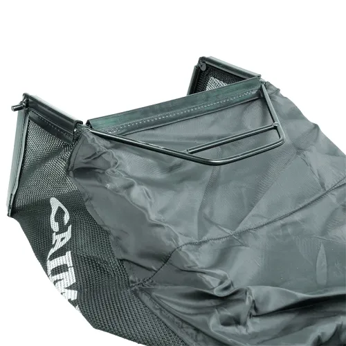 Газонокосилка бензо CAIMAN FERRO 52CV