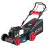 Газонокосилка бензо ALTECO GLM 45-46 MSQ (*10)