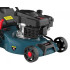 Газонокосилка бензо ALTECO GLM 45-41 C (*10)