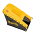 Газонокосилка бензо Denzel GLD-410SP-K (58813)