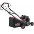 Газонокосилка бензо ALTECO GLM 45-41 MSQ (*10)