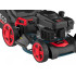 Газонокосилка бензо ALTECO GLM 45-46 MSQ (*10)