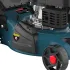 Газонокосилка бензо ALTECO GLM 45-41 MSQ (*10)