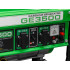 Генератор бензиновый DGM GE3500 (DG1810-1)