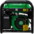 Генератор бензиновый DGM GE3500 (DG1810-1)