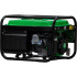 Генератор бензиновый DGM GE3500 (DG1810-1)