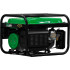 Генератор бензиновый DGM GE3500 (DG1810-1)