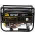 Генератор бензиновый HUTER DY4000LX (64/1/22)