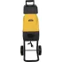 Измельчитель садовый электрический HUTER ESH-2500 (70/13/11) (*9)