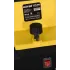Измельчитель садовый электрический HUTER ESH-2500 (70/13/11) (*9)