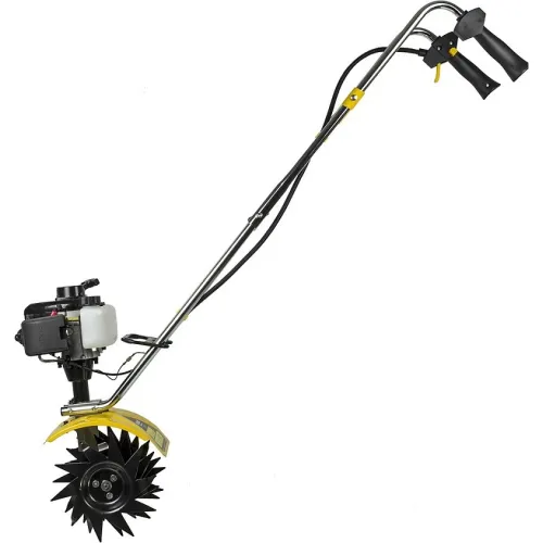 Мотокультиватор HUTER GMC-1.8 (70/5/3)