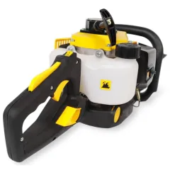 Кусторез бензо CHAMPION HT 625 R
