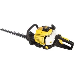 Кусторез бензо CHAMPION HT 625 R