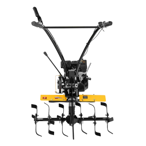 Мотоблок Denzel DPT-170, 7 л.с. (56431)