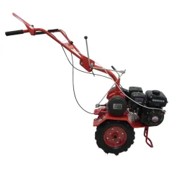Мотоблок АГАТ-5Л-П-6,5. двиг Lifan
