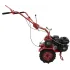 Мотоблок АГАТ-5Л-П-6,5. двиг Lifan