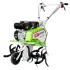 Мотокультиватор REDVERG RD-GT790