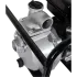 Мотопомпа HUTER MP-40 (70/11/2) (*13)