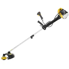 Триммер бензо HUTER PRO GGT-2500S (с антивибрац. системой) (70/2/27)