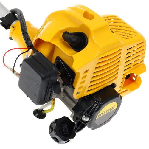 Триммер бензо HUTER GGT-2500S (70/2/13)