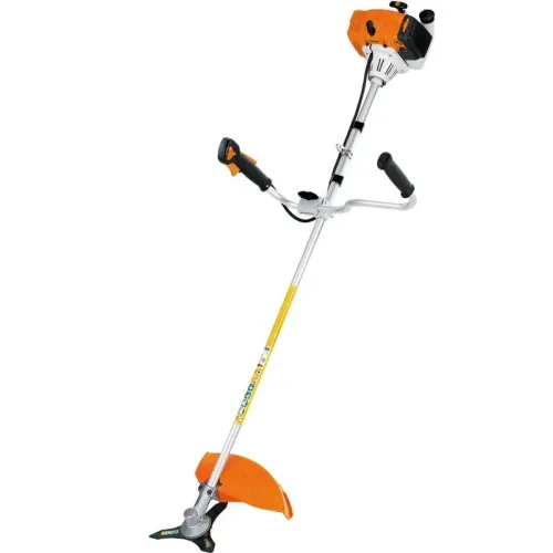 Триммер бензо Stihl FS 250