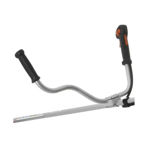 Триммер бензо Stihl FS 250