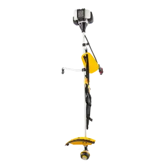 Триммер бензо Denzel DGT-430 (96236)