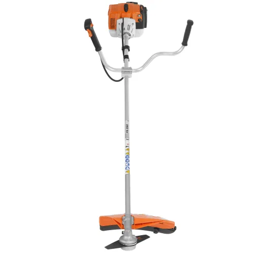 Триммер бензо Stihl FS 250