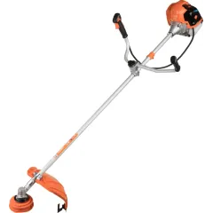 Триммер бензо PATRIOT PT545 XT (неразб. штанга)