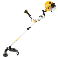 Триммер бензо HUTER GGT-2500S (70/2/13)