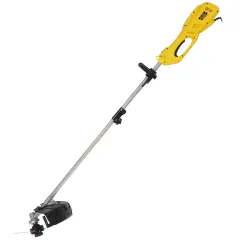 Триммер электро CHAMPION ET1211А