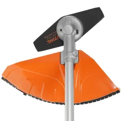 Триммер бензо Stihl FS 250