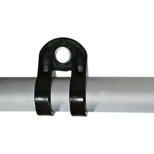 Триммер бензо STURM BT143