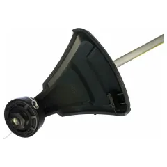 Триммер электро HUTER GET-1000S (70/1/1) 