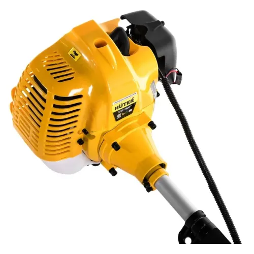 Триммер бензо HUTER GGT-1900T (70/2/11)
