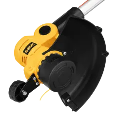 Триммер электро АКБ Denzel GT-230 (58701)