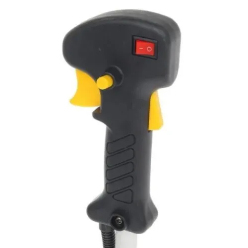 Триммер бензо HUTER GGT-1900S (70/2/12)