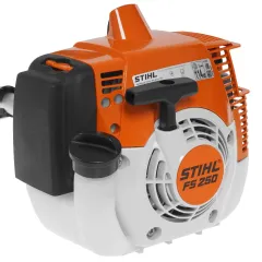 Триммер бензо Stihl FS 250