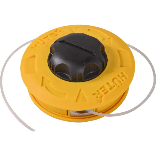 Триммер бензо HUTER GGT-2500Т (70/2/14)