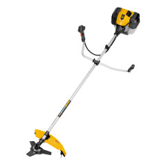 Триммер бензо Denzel DGT-430 (96236)