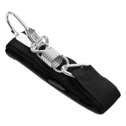 Триммер электро Denzel TE-1400 (96612)